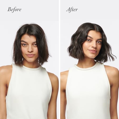 Oribe Hair Alchemy Resilience Shampoo