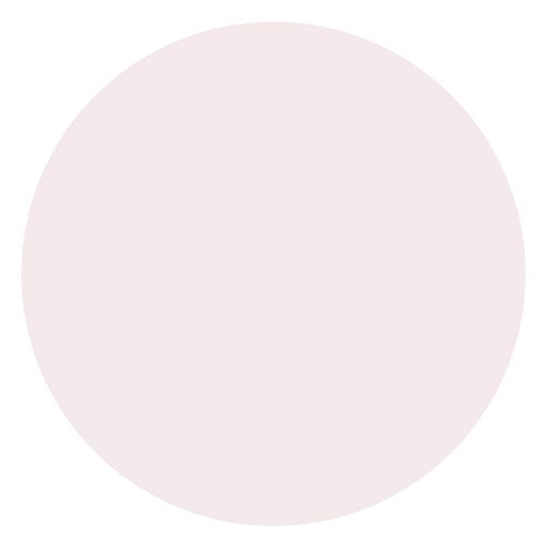 Young Nails Acrylic Core Powder - Self-Leveling Acrylic Nail Powder, Clear Nude Pink White Acrylic Powder for Nail Extenstion, Professional Grade, Superior Adhesion, Color - French Pink, 85g