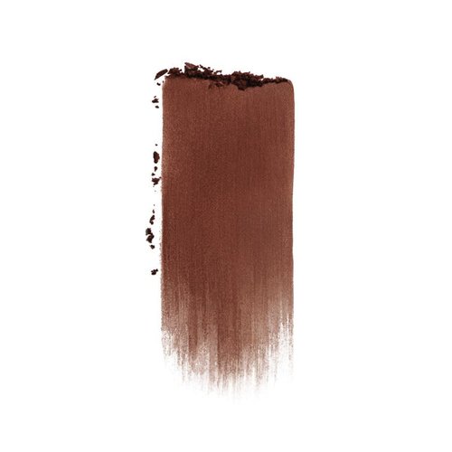 NARS LAGUNA Talc-Free Bronzing Powder FULL SIZE 11g (Laguna 08)