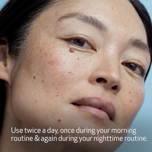 Obagi Medical Nu-Derm Clear Fx - Skin Brightening and Evening Cream with Arbutin, Vitamin C, and Lactic Acid