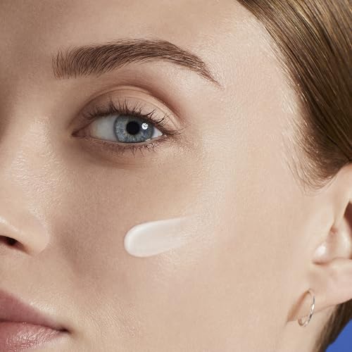 Biotherm Aquasource Aqua Super Concentrate
