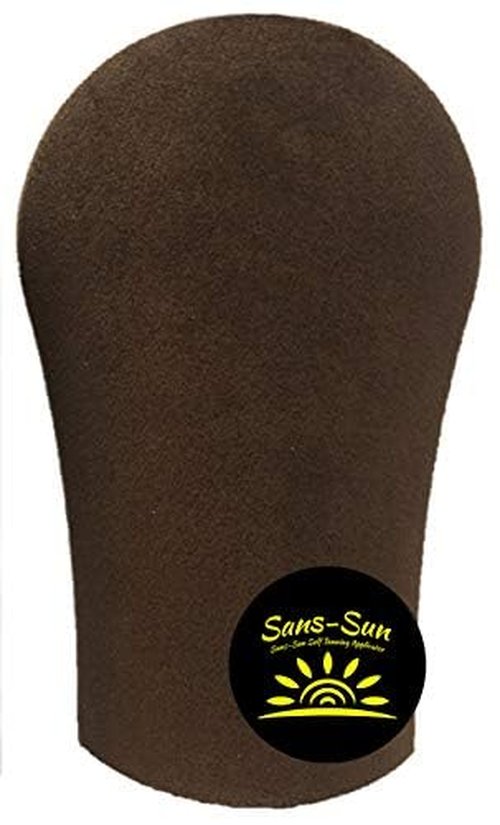 Maui Babe Browning Lotion - Outdoor Tanning Lotion 8 ounce - Face & Body Tanning Mitts - Maui Babe Suntan Lotion - Tanning Formula Sun Tanning Lotion