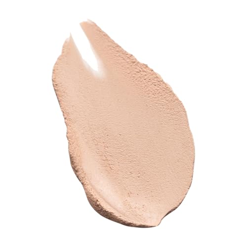 Lune+Aster Eyelid Primer | Hydrating, Brightening, Color-Correcting Eyelid Primer in Creamy Pink. Dermatologist & Allergy Tested. Vegan & Gluten Free.