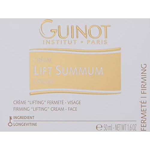 Guinot Cr?me Lift Summum, 1.6 oz