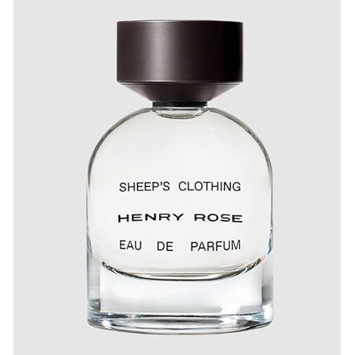 Sheep's Clothing