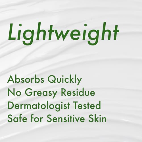 ISOI Moisture Dr. Ampoule, Deep Hydration and Barrier Repair Serum with Tea Tree Ceramide and 5 Hyaluronic Acids for Dry and Sensitive Skin, Korean Skin Care (1.35 fl.oz, 40ml)