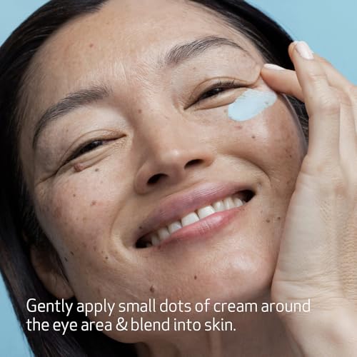 Obagi ELASTIderm Eye Cream ? Lightweight, Smooth Formula Clinically Proven to Help Reduce the Appearance of Fine Lines & Wrinkles
