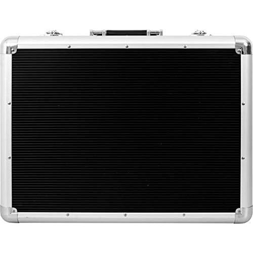Vincent Master Barber Case Large (Black)