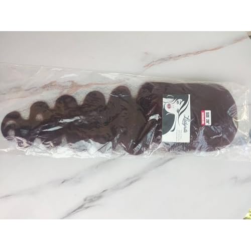 Burgundy Lace Closure Wigs 5X5 Body Wave Wear and Go Glueless Human Hair Wig Pre Plucked Pre Cut for Beginners 180 Density 99J Burgundy Lace Closure Wigs Human Hair No Glue Pre Cut Wig 28 Inch