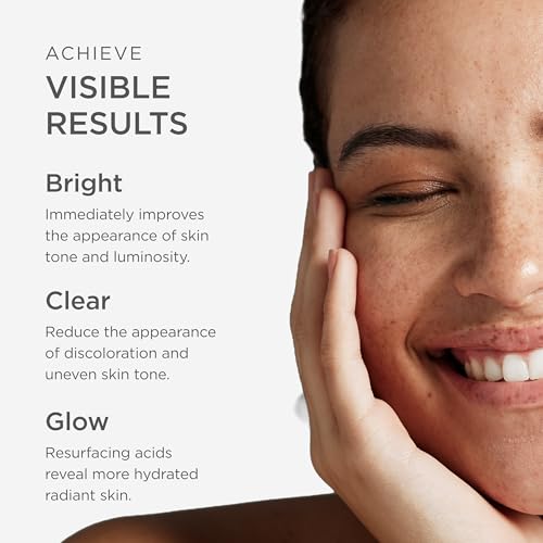 Jan Marini Skin Research Marini Luminate Face Mask - 1 Oz