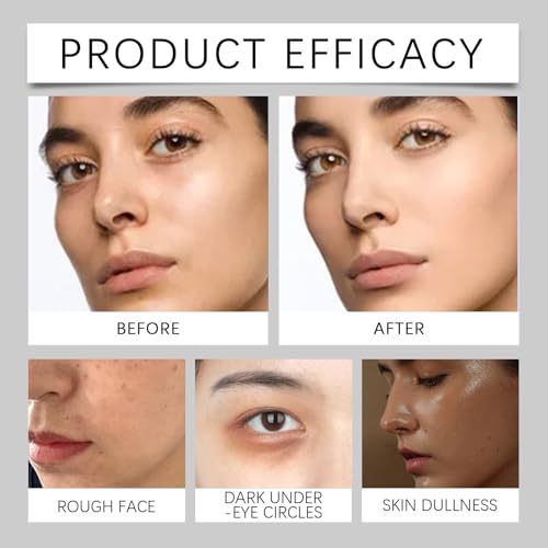 instant face tightener no-filter primer 1 fl. oz. Face Primer Makeup