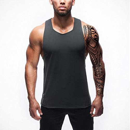 Fake Sleeve Tattoos Stickers 6-Sheet Full Arm Temporary Tattoos Sleeves for Adult Kids Women Makeup