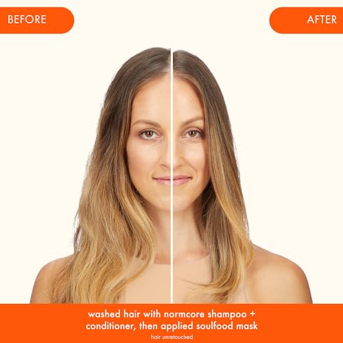 amika signature saviors essential trial set