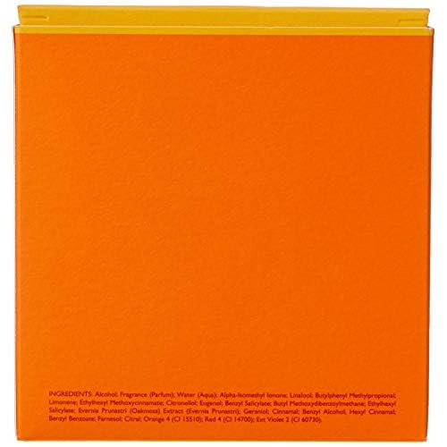 24 Faubourg by Hermes for Women 1.6 oz Eau de Toilette Spray