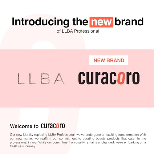 CURACORO Lash Gel Remover for Professional Eyelash Extensions 10g - Dissolves Powerful Eyelash Extension Glue - Low Irritation Cream for Sensitive Skin (Strawberry Scent)