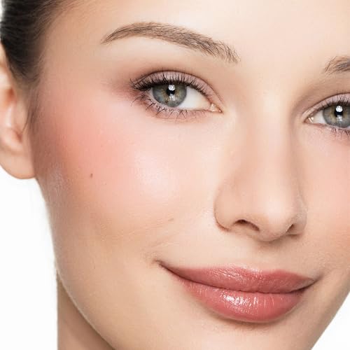 Trish McEvoy Liquid Face Color, 0.12 floz/3.8 ml
