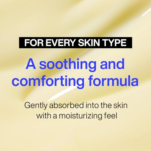 IOPE Retinol Super Bounce Serum | Korean Retinoid Eye Treatment for Anti-Aging, Beginner Friendly, Reduction in Fine Lines & Wrinkles, Firming and Rejuvenating, Daily Glow Routine, 1.01 Fl Oz.