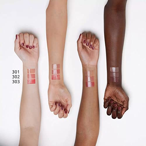 Lipstick Essence Hydrating Nude N¨¬ 302 3,5 g