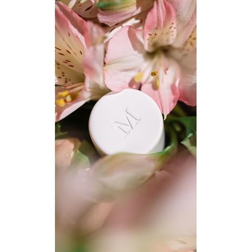 Michael Malul Joie de Vie Blush Eau de Parfum for Women - 100ml | 3.4oz
