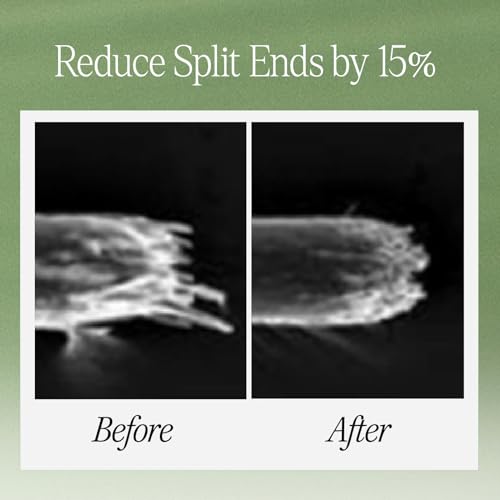 Sandalwood Intensive Hair Perfume Treatment 6.76 Fl Oz¤ÓImproves softness¤Ó Anti-frizz¤ÓSplit end repair¤ÓFor All hair types