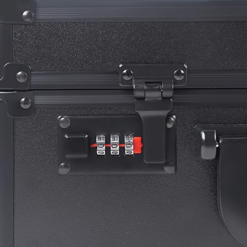 Toolbox Small Size and Large Capacity Portable Partition Storage