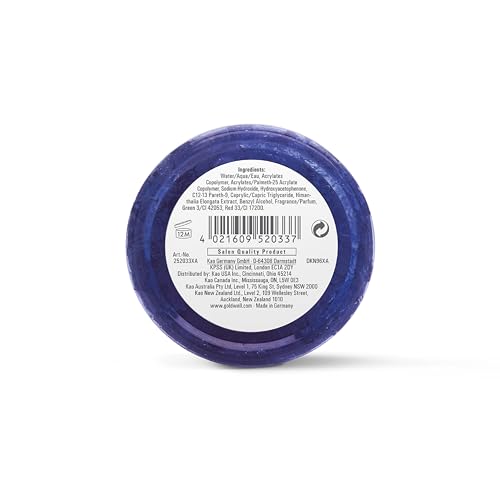 Goldwell StyleSign Lagoom Jam Styling Gel