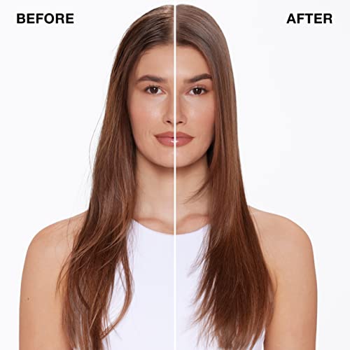 IGK FIRST CLASS ?Charcoal Detox Dry Shampoo for Oily Hair | Balances Oil + Soothes Scalp + Volumizes | Vegan + Cruelty Free