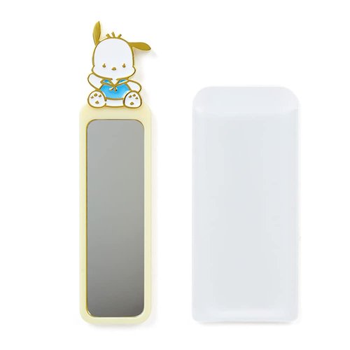 Sanrio 251356 Pochacco Compact Mirror