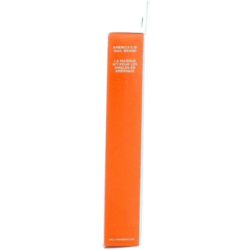 Sally Hansen Cuticle Massage Cream 0.4 Ounce (12ml) (6 Pack)