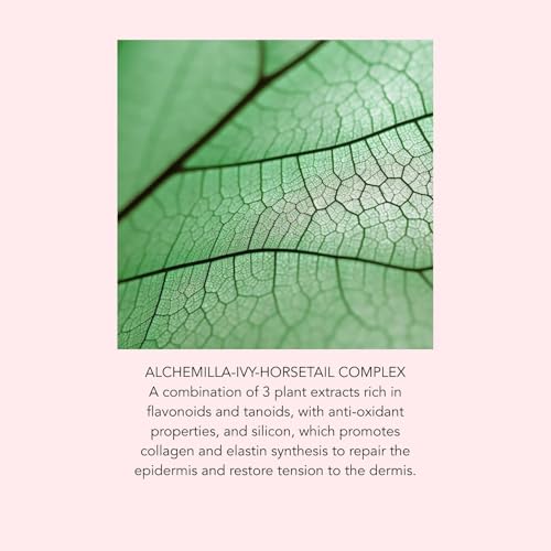 Lierac Phytolastil Stretch Mark Removal Concentrate - Firms Skin, Fades Cellulite, Diminishes Stretch Marks on Breasts, Stomach, Hips, Buttocks & Thighs, Hydrating for All Skin Types - 100ml