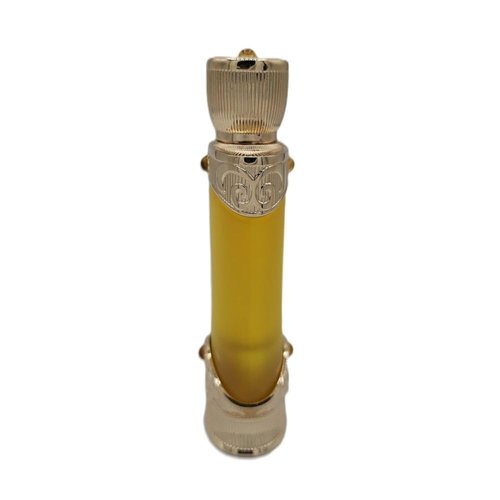 Hamidi Thuraya for Unisex - 0.67 oz Concentrated Perfume Oil