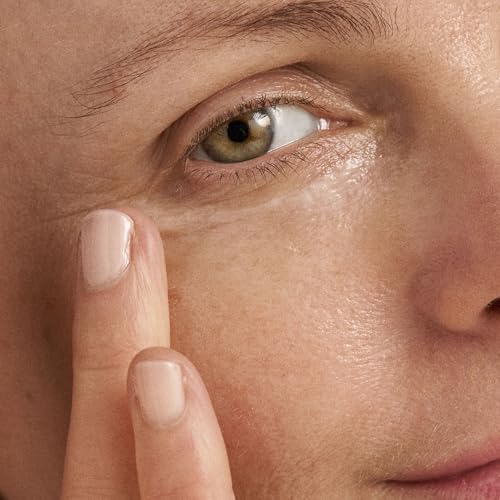 Dermalogica Age Reversal Eye Complex (0.5 Fl Oz) Anti-Aging Retinol Eye Cream - Targets and Reverses Signs of Skin Aging, Wrinkles and Dark Circles