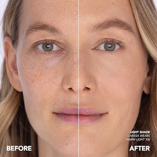 CLE Cosmetics CCC Cream (Neutral Medium Light 201 / SPF 50) - Color Correcting With Sunscreen - Lightweight, Hydrating Foundation - BB & CC Hybrid - Light to Medium Coverage - 1 fl oz
