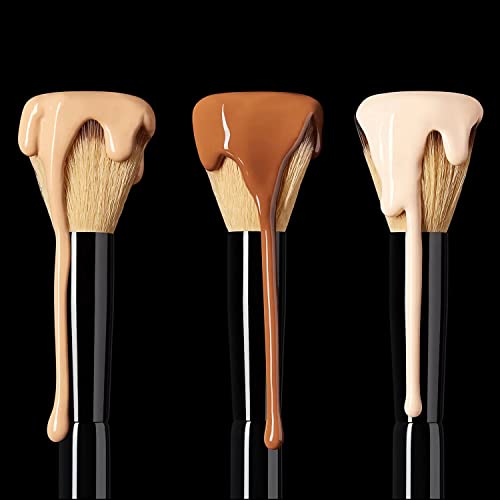 Illamasqua Foundation Brush