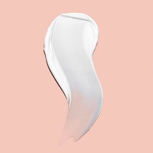 Glo Skin Beauty Hydra-Bright AHA Hydrator, Travel Size - Lightweight, Illuminating Treatment Moisturizer Targets a Brighter, Smoother Complexion (0.75 Fl Oz)