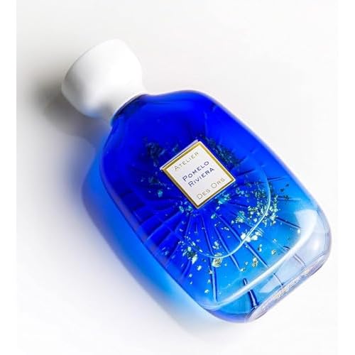 Atelier des Ors Pomelo Riviera Eau de Parfum 100 ml / 3.3 oz,ADONCZ020