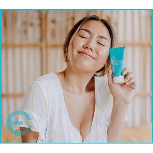 Epicuren Discovery Micro-Derm Ultra-Refining Scrub