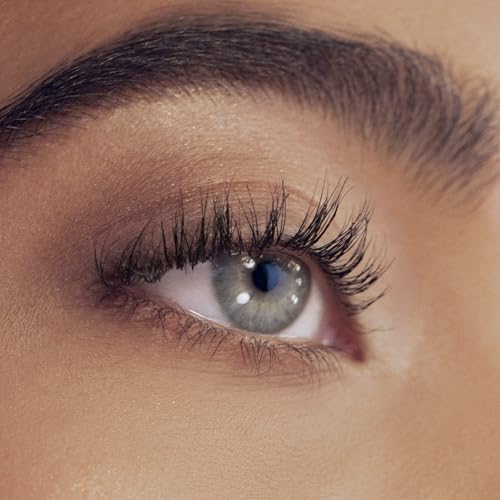 RevitaLash Cosmetics, RevitaLash Advanced Eyelash Conditioner, Lash Serum, Physician Developed & Cruelty-Free