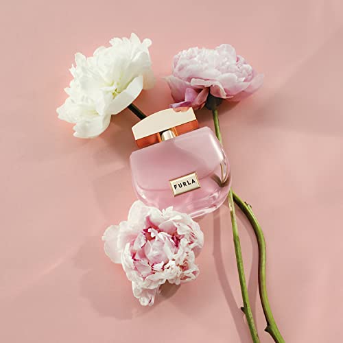 Furla Autentica for Women - 1.7 oz EDP Spray