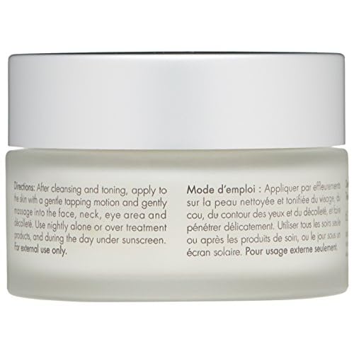 June Jacobs Age Defying Copper Complex, 2 Fl Oz