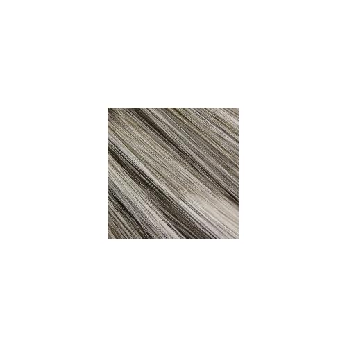 Estetica Design KATIE SHORT LAYERED CUT W/SOFT BANG. Womens Wig R51LF60 Color