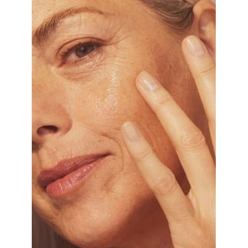 LIFTLAB Perfect Skin Duo