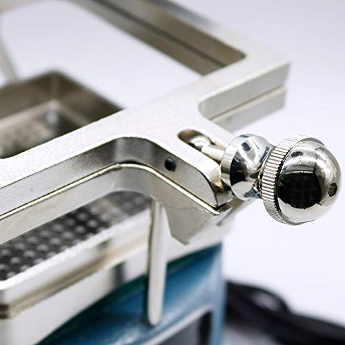 Excellent Vacuum Former Forming Machine Dental Lab Equipmemt ¡¼US Warehouse delivery¡½