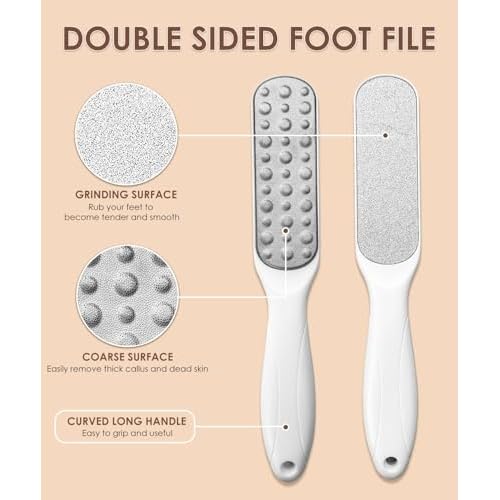 Collapsible Foot Spa with Heat, Bubble and Temp Control, Foot Bath Massager with XL Touch Screen and Massage Rollers, Foot Soaking Tub, Pedicure Foot spa for Stress Relief (Dark Grey +Green)