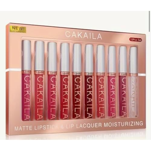 Lispstick
