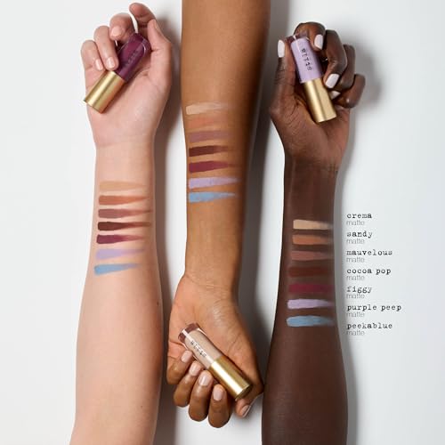 stila Liqua-Play¢â Eye Shadow