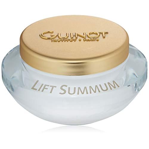 Guinot Cr?me Lift Summum, 1.6 oz