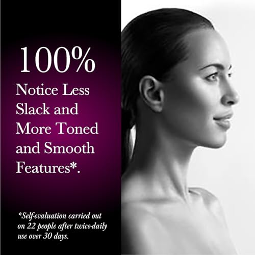 SOTHYS Firming Specific Youth Serum | Anti-Wrinkle Firming Treatment for Aging Skin | Aloe-Infused