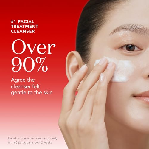 SK-II Ultimate Aura Skincare Kit - Radiance-Boosting Skincare Gift Set with Travel & Full Size Products - Kit Includes Full Size Facial Treatment Essence, Mini Cleanser & Mini Essence Serum (3 Count)