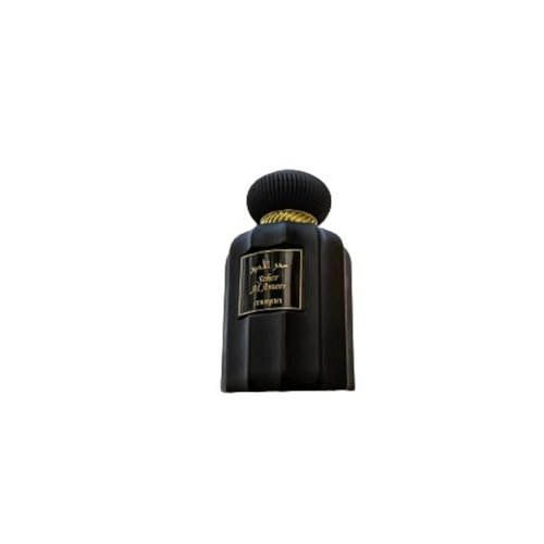 Murjan Seher Al Ameer Eau De Parfum 3.4oz